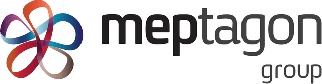 Meptagon Group