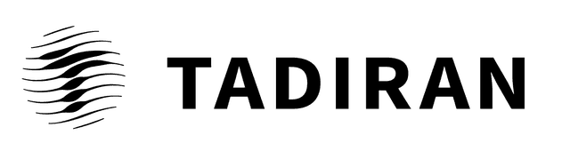 Tadiran