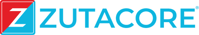 ZutaCore
