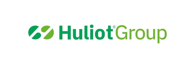 Huliot Group