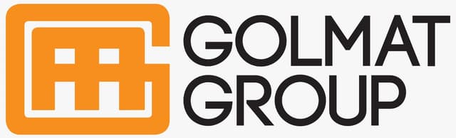 Golmat Group