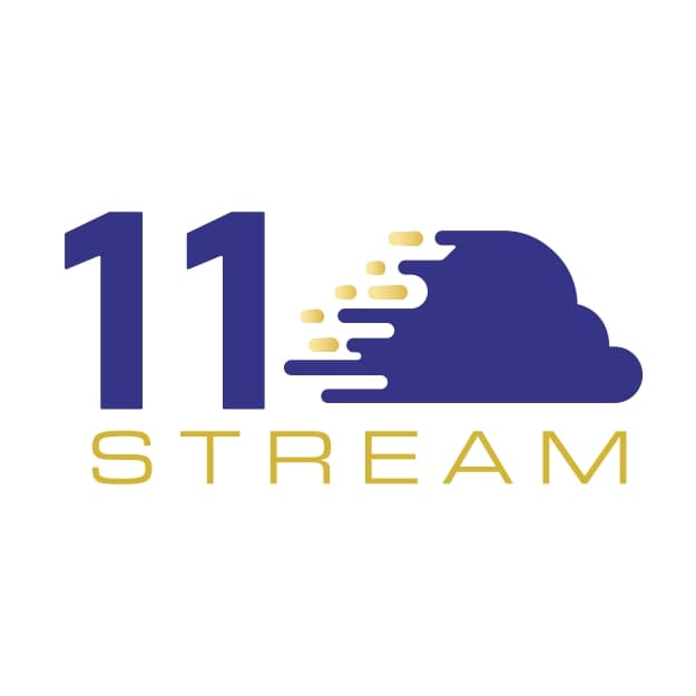 11Stream