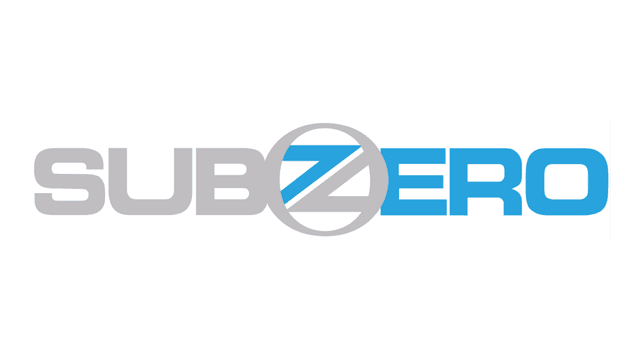 SUBZERO