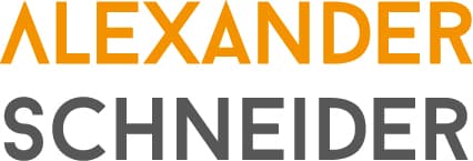 Alexander Schneider