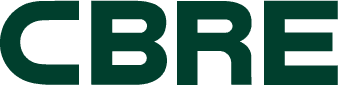 CBRE