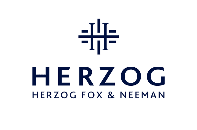 Herzog