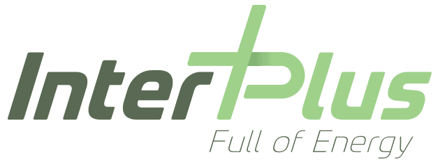 InterPlus