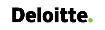 Deloitte