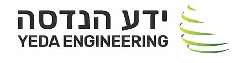 Yeda Engineering