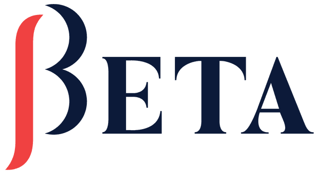 Beta Finance