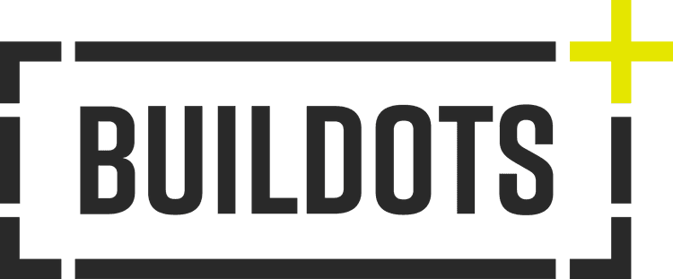 Buildots