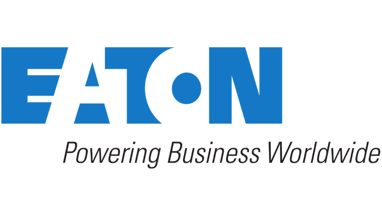 EATON