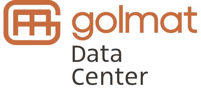 Golmat Group