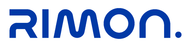Rimon Group