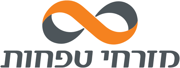 Mizrahi Tfahot