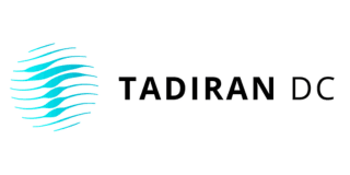 Tadiran DC