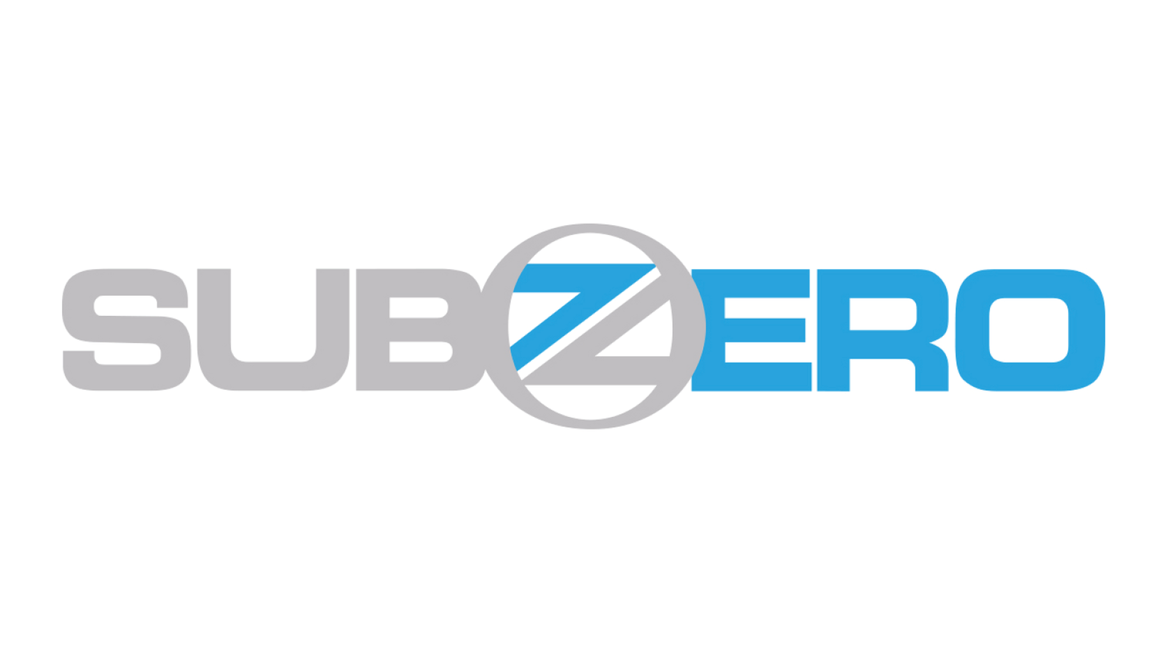 SUBZERO